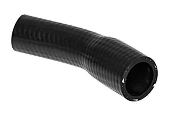 MAPCO Radiator hose Article number: 39086 cheaply