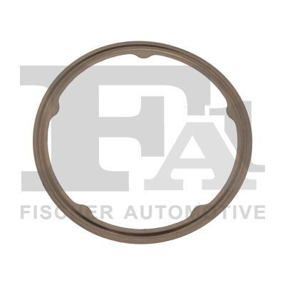 FA1 Exhaust pipe gasket Article number: 120-919 cheaply