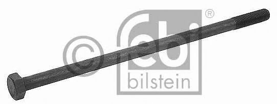 FEBI BILSTEIN Cylinder Head Bolt Article number: 19425 cheaply