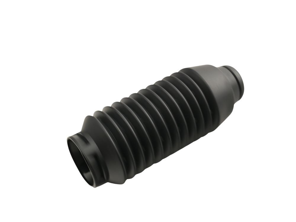 FAST Protective Cap / Bellow, shock absorber Article number: FT12505 cheaply