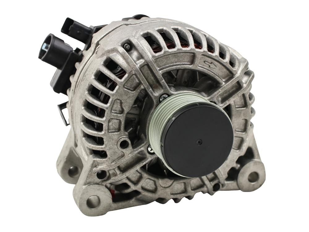 FAST Alternator Article number: FT74126/R cheaply