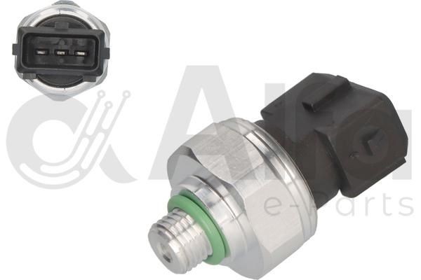 Alfa e-Parts Pressostat, climatisation numéro de l'article: AF02141 à bon prix