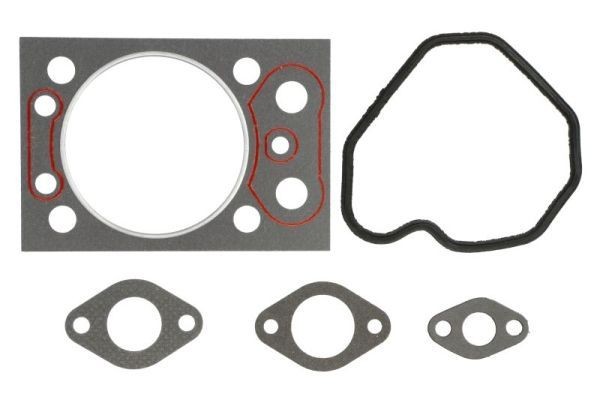 ENGITECH Full Gasket Set, engine Article number: ENT000495 cheaply