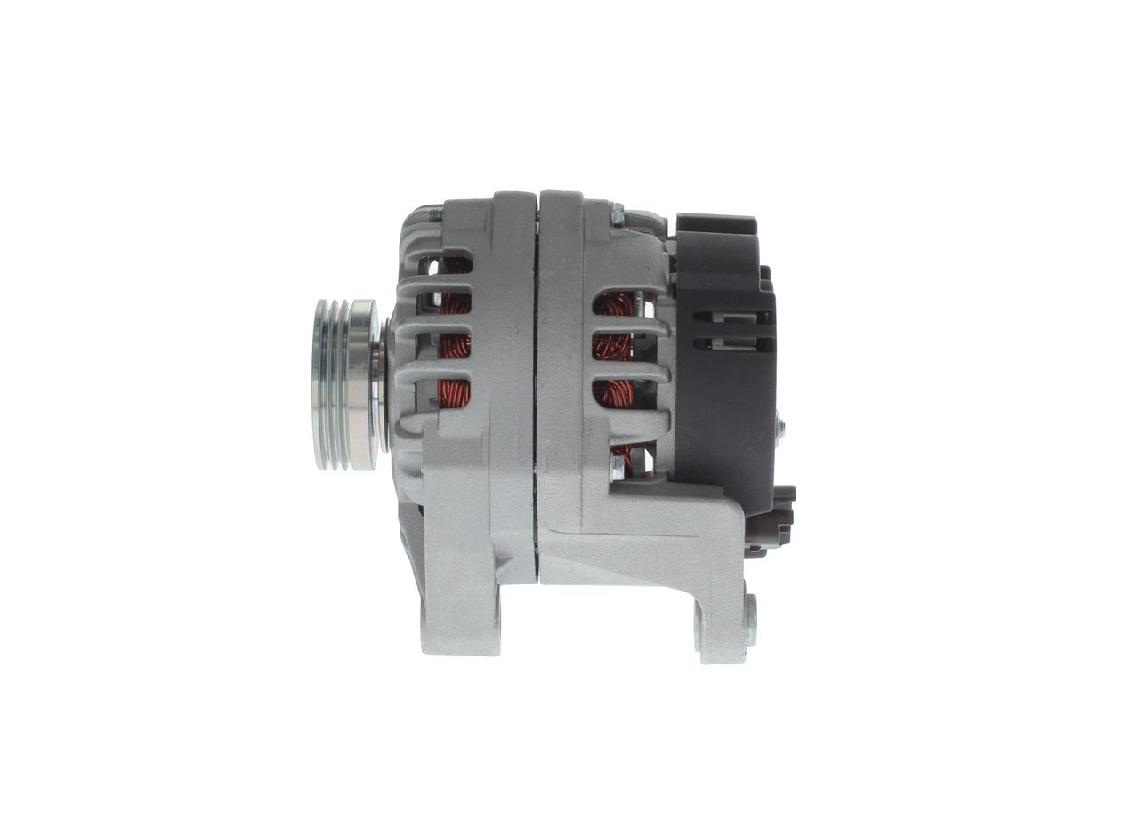 BOSCH Alternator Article number: 1 986 A00 566 cheaply