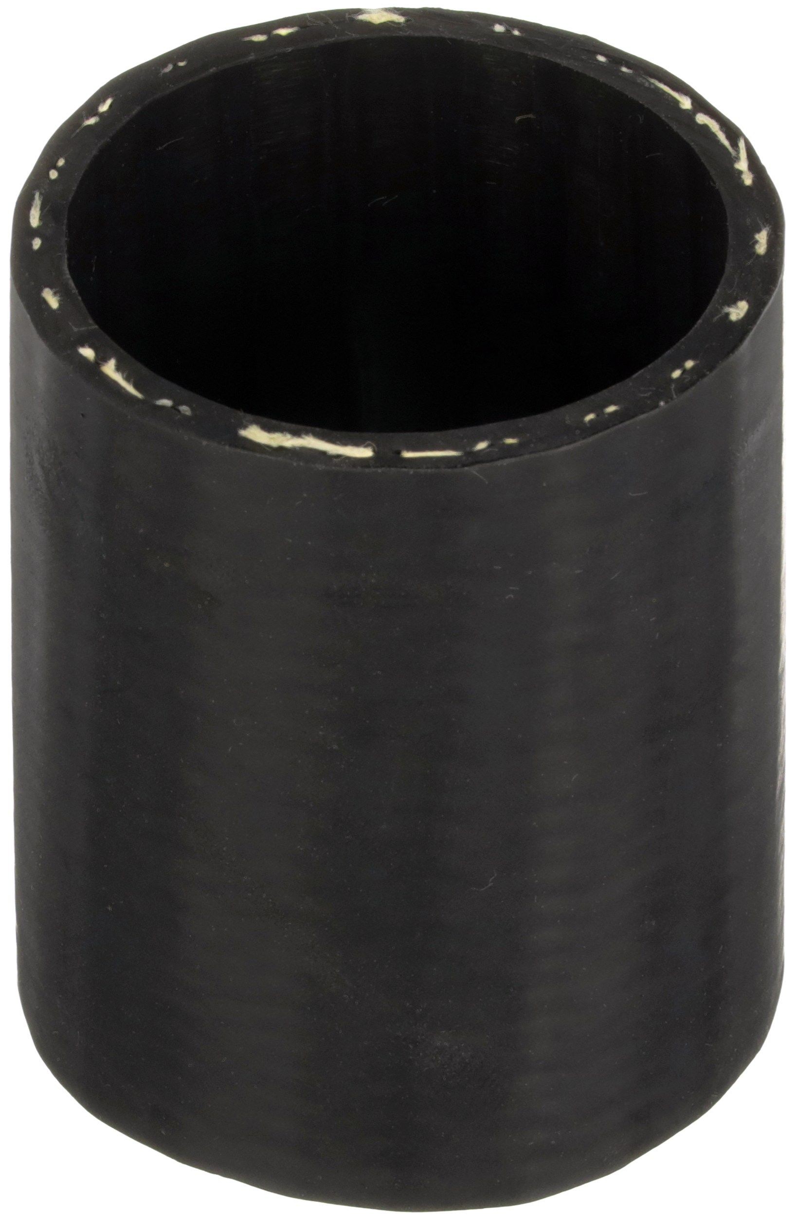 RAPRO Charger intake hose Article number: R44201 cheaply