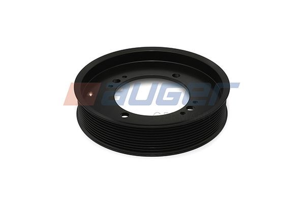 AUGER Remskive, ventilator Varenummer: 112270 billige