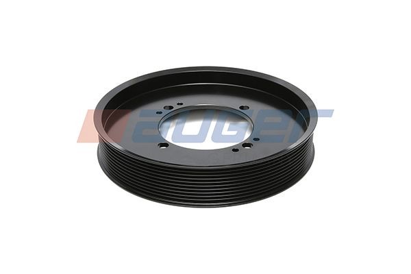 AUGER Remskive, ventilator Varenummer: 112271 billige