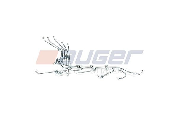 AUGER Fuel Line Article number: 113983 cheaply