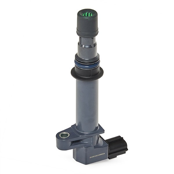 RIDEX PLUS Ignition coil Article number: 689C0047P cheaply