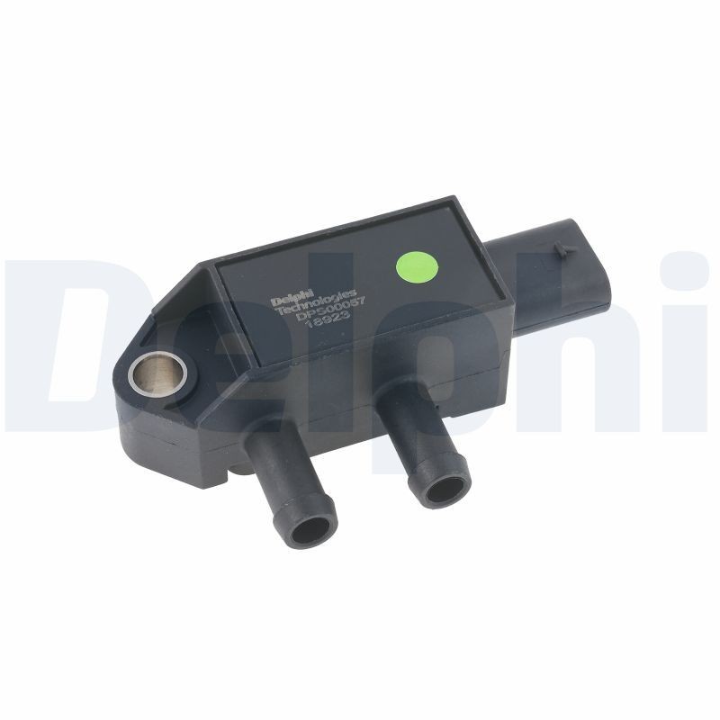 DELPHI Sensor, exhaust pressure Article number: DPS00057-12B1 cheaply