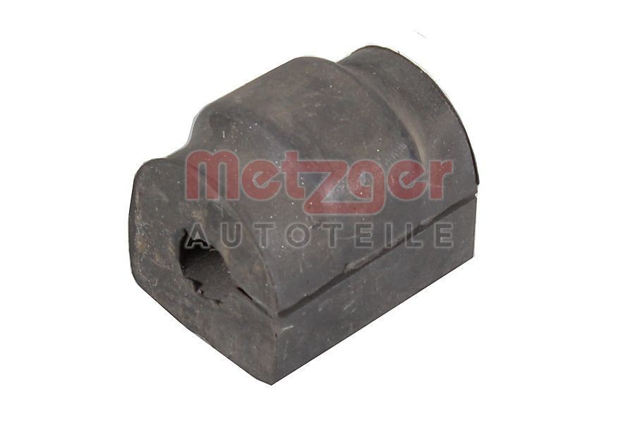 METZGER Anti roll bar bush Article number: 52105009 cheaply