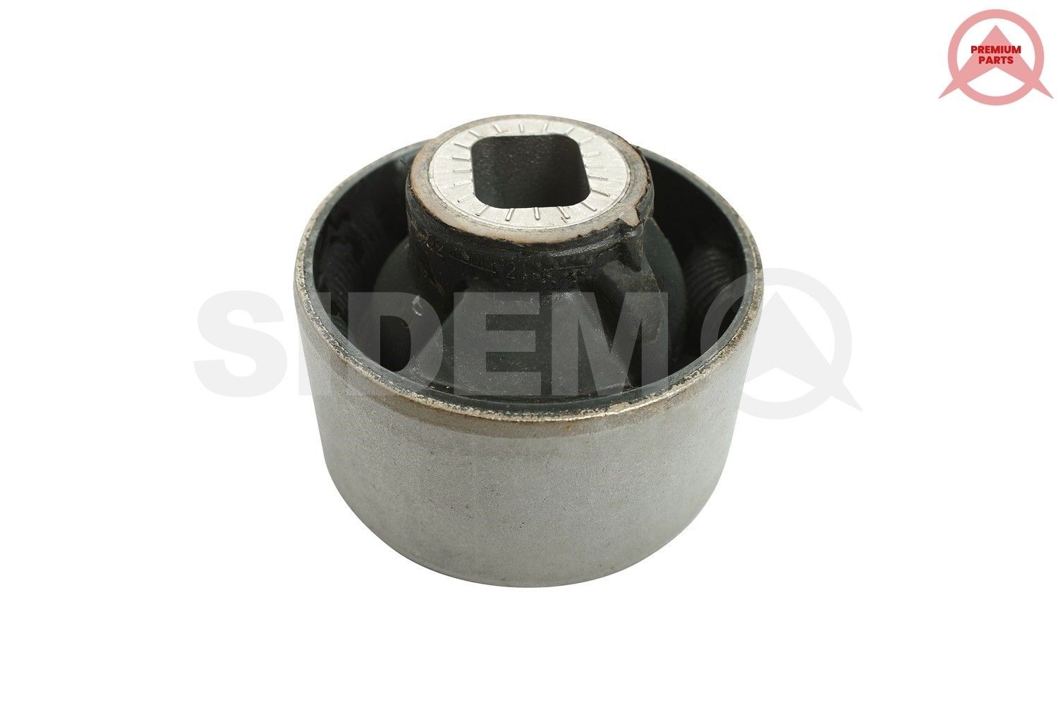 SIDEM Trailing arm / Suspension arm bush Article number: 867603 cheaply