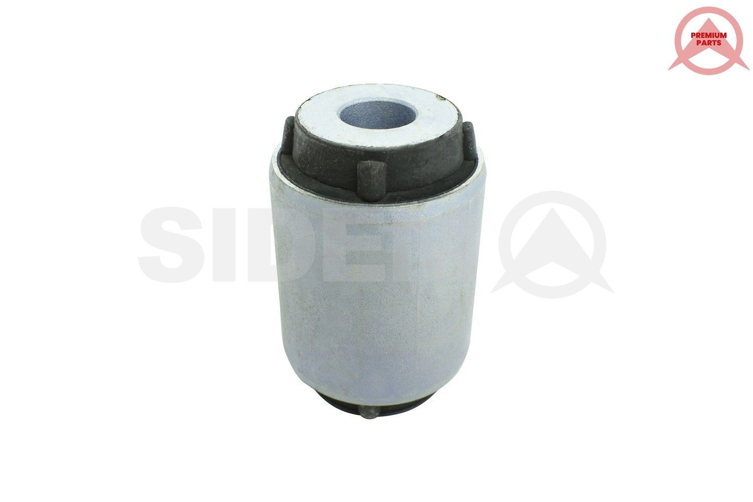 SIDEM Trailing arm / Suspension arm bush Article number: 867725 cheaply