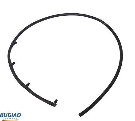 BUGIAD BFH18027 Hose, fuel overflow Daily 26L11, 29L11, 29S11, 35C11D, 35S11, 40C11 106 PS Diesel 2014