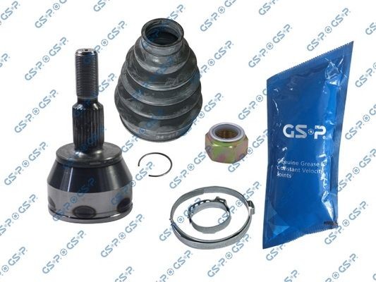GSP Joint kit, drive shaft Article number: 818276 cheaply