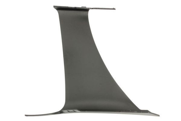 BLIC 5703-06-3522572P Bumper moulding C-Class C 160 (205.275) 129 PS Petrol 2023