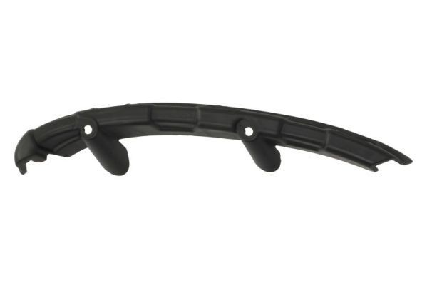 BLIC 6502-07-3522913P Bumper moulding C-Class C 160 (205.275) 129 PS Petrol 2023