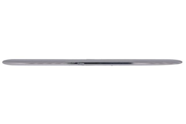 BLIC 6502-07-3522917PP Bumper moulding C-Class C 160 (205.275) 129 PS Petrol 2023