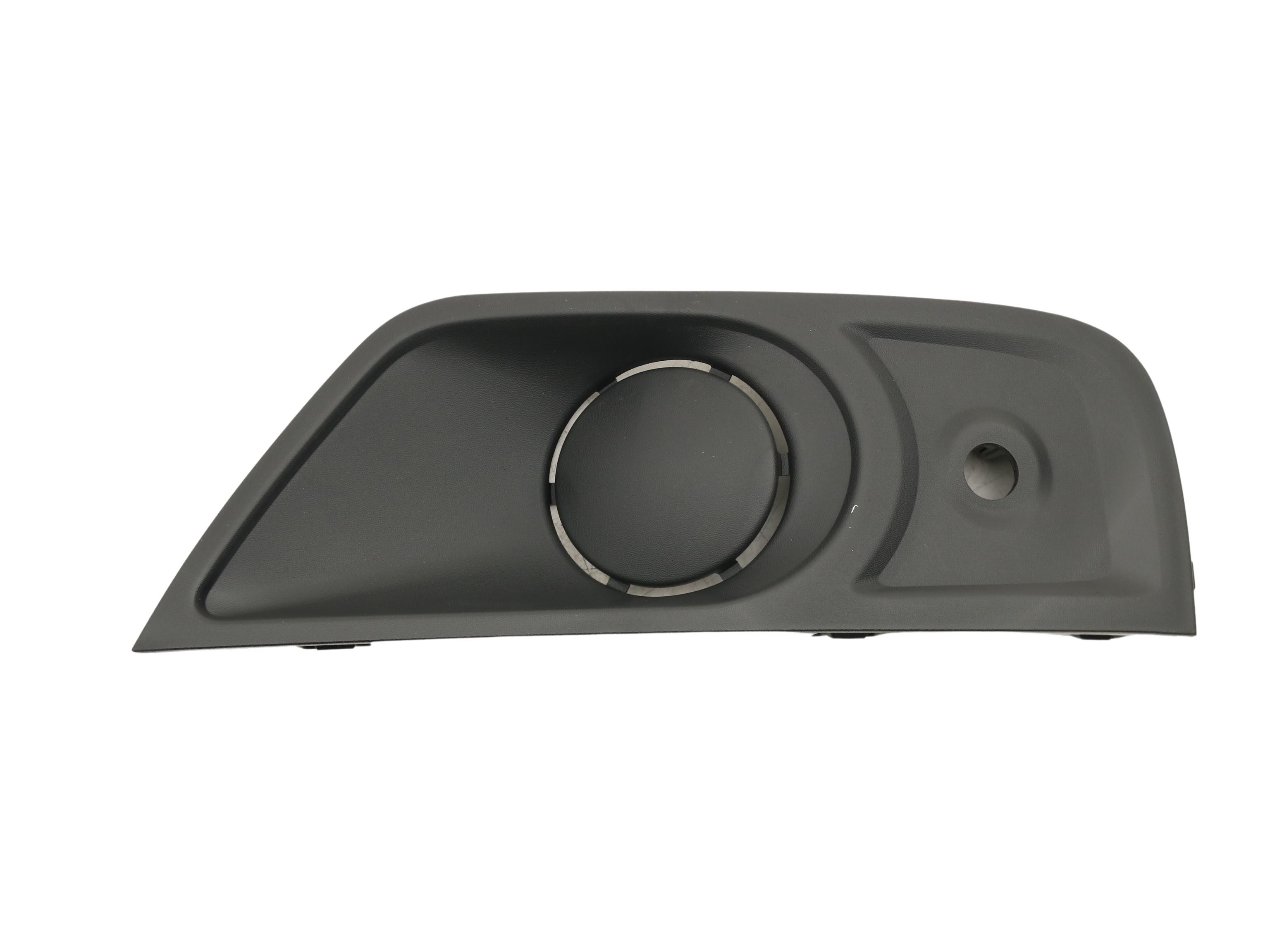 FAST FT90130G Flap, tow hook MASTER 2.3 dCi 135 FWD (EV0N, HV0N, UV0N, EV08, HV08, UV08) 136 PS Diesel