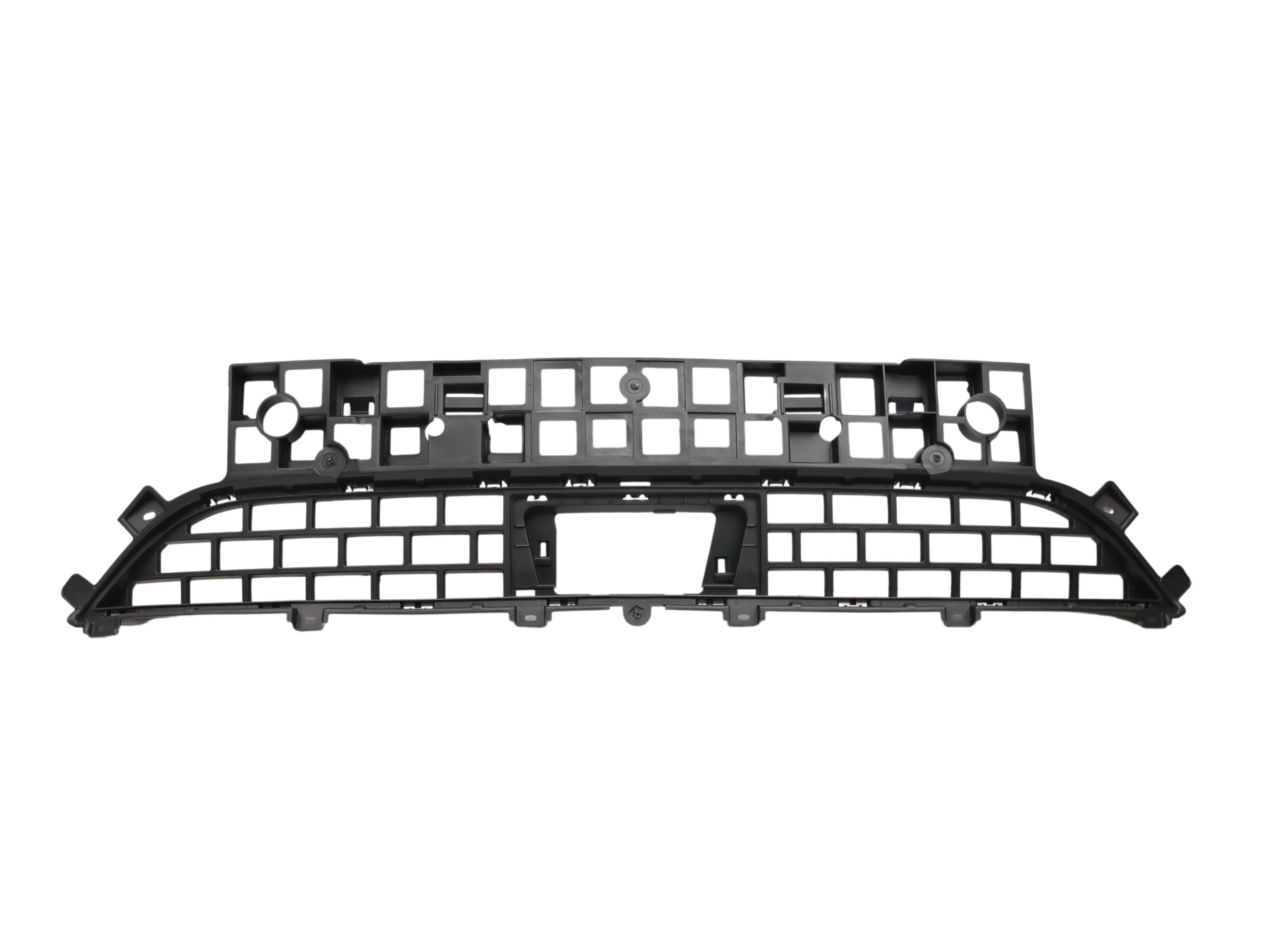 FAST Bumper grill Article number: FT91515G cheaply