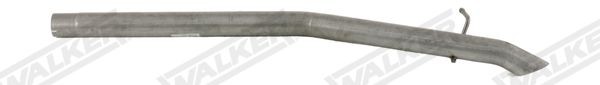 WALKER Exhaust Pipe Article number: 10736 cheaply
