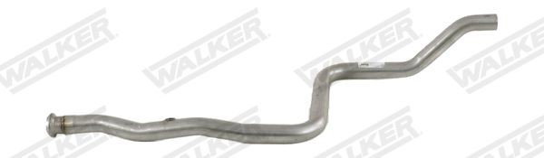 WALKER Exhaust Pipe Article number: 10958 cheaply