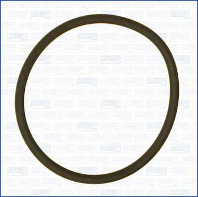 AJUSA Gasket, fuel pump Article number: 16097100 cheaply
