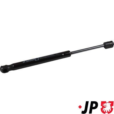 JP GROUP Bonnet strut Article number: 3681201000 cheaply