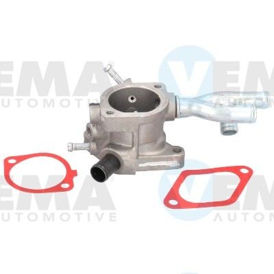 VEMA Coolant Flange Article number: 460370 cheaply