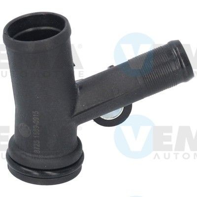 VEMA Bride de liquide de refroidissement UGS: 460391 à bon prix