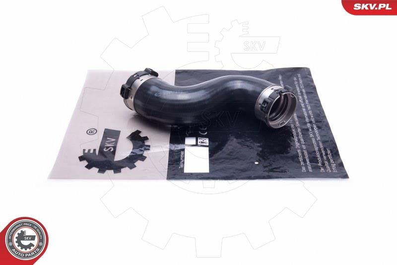 ESEN SKV Charger intake hose Article number: 54SKV193 cheaply