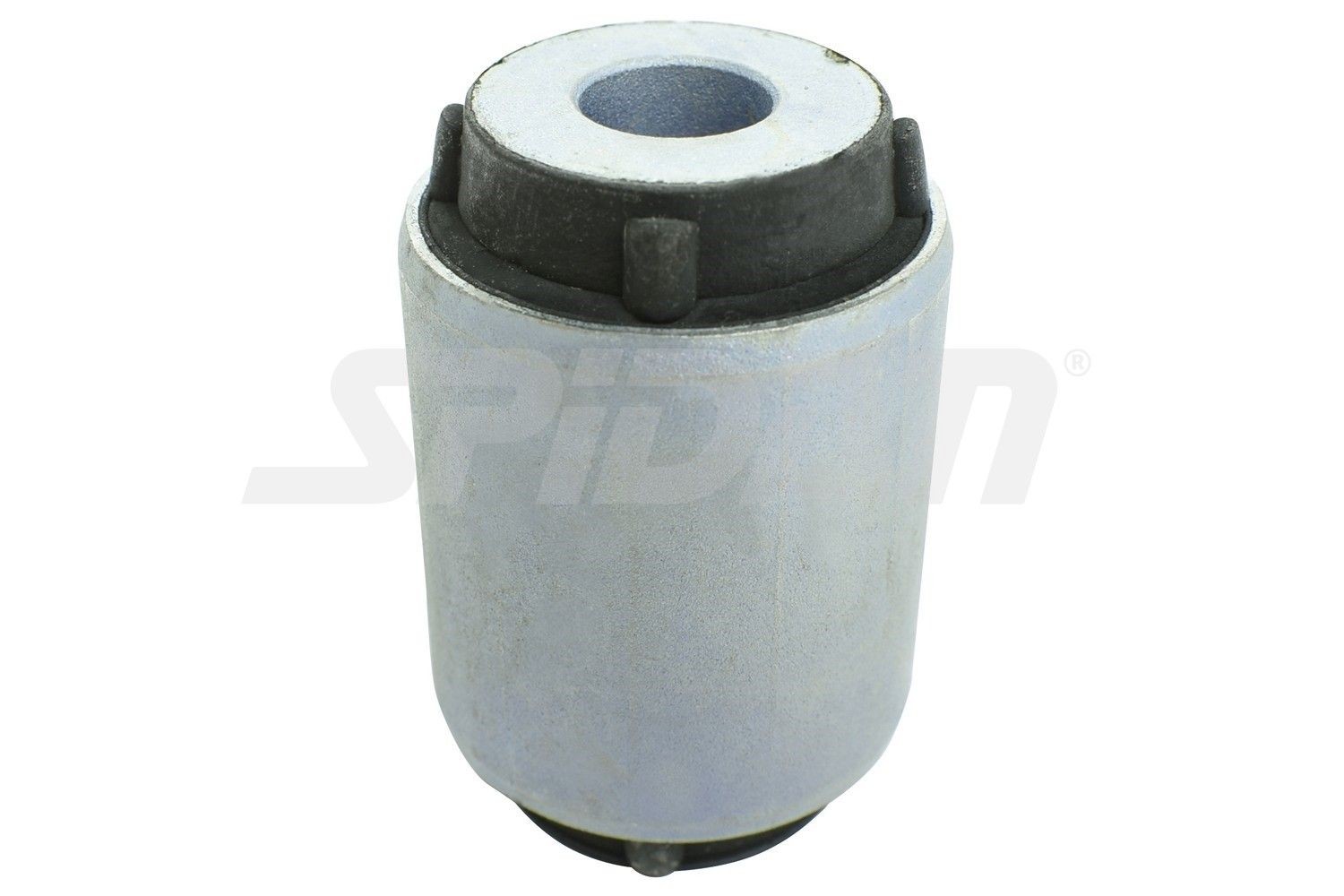 SPIDAN CHASSIS PARTS Trailing arm / Suspension arm bush Article number: 418150 cheaply