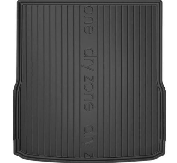 FROGUM DZ403475 Car boot tray PASSAT 2.0 136 PS Petrol 2011