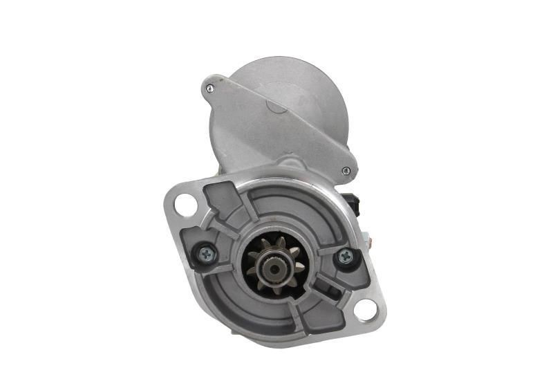 BV PSH Alternator Article number: 175.515.130.138 cheaply