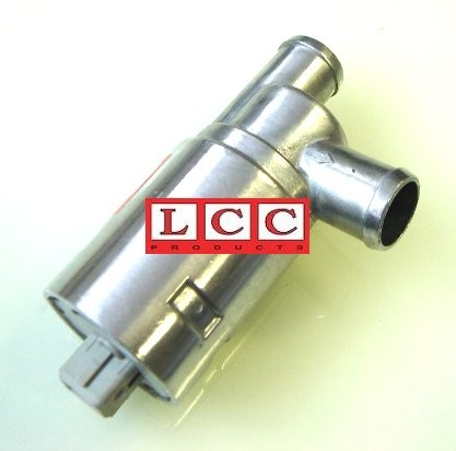 LCC Idle Control Valve, air supply Article number: LCC2134 cheaply