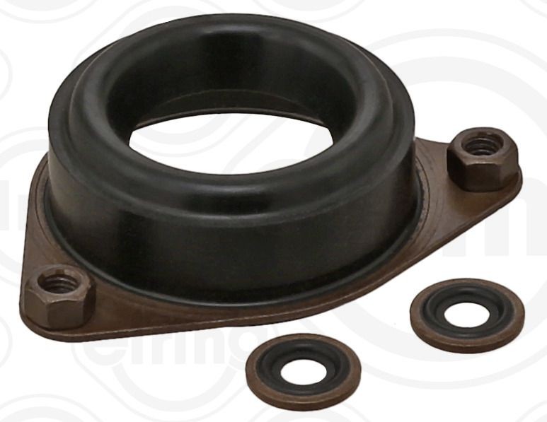 ELRING Gasket Set, cylinder head cover Article number: 110.390 cheaply