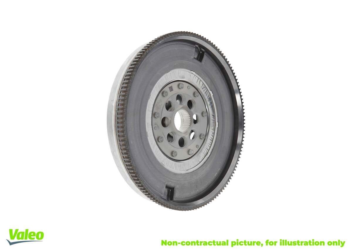 VALEO Flywheel Article number: 836336 cheaply