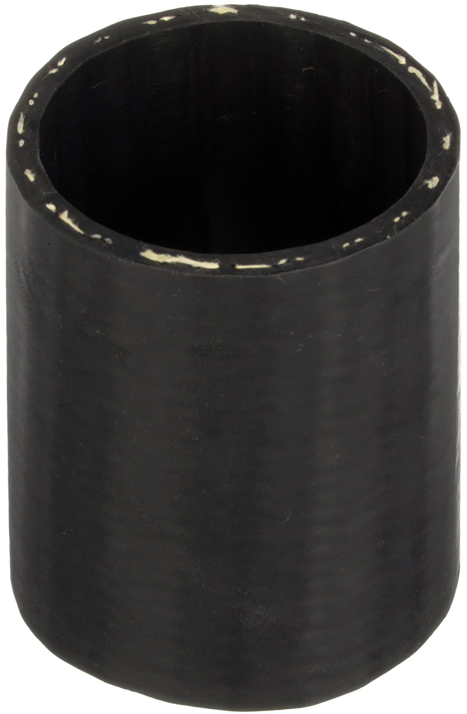 GATES Charger intake hose Article number: 09-1522 cheaply