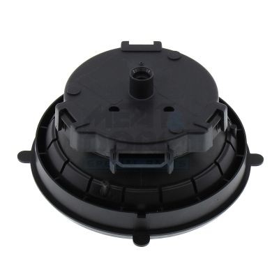 MEAT & DORIA 38546 Control Element, outside mirror A4 2.0 TDI quattro 177 PS Diesel 2015