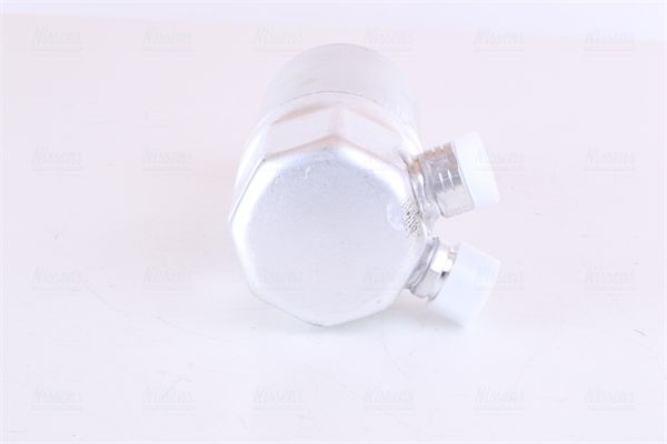 NISSENS Dryer, air conditioning Article number: 95262 cheaply