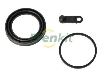 FRENKIT Repair Kit, brake caliper Article number: 254157 cheaply