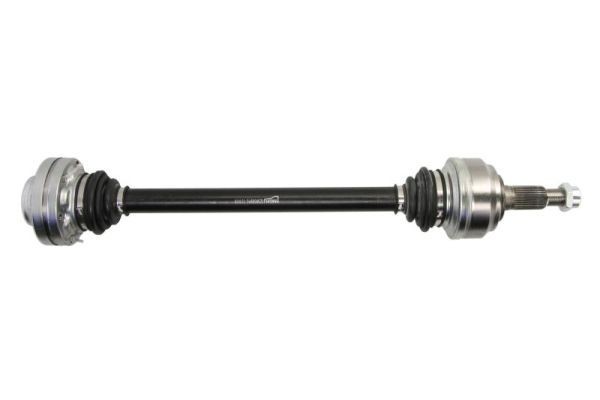 PASCAL Drive shaft Article number: G2W069PC cheaply