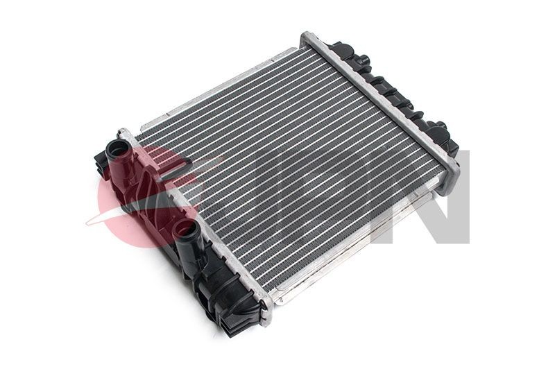 JPN Radiaator, mootorijahutus Artikli number: 60C9188-JPN soodsalt