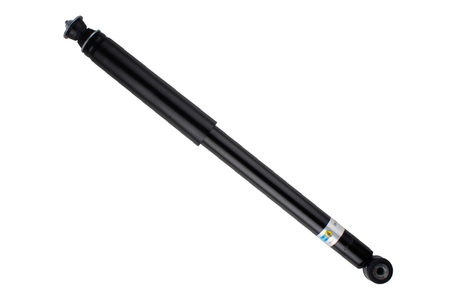 BILSTEIN Shock absorber Article number: 19-327310 cheaply