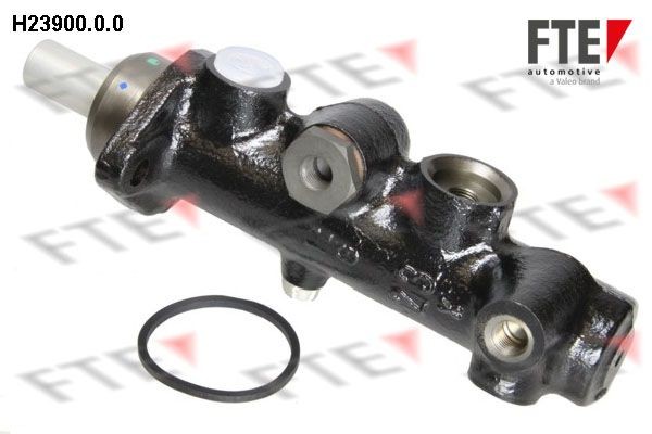 FTE Brake master cylinder Article number: 9220225 cheaply