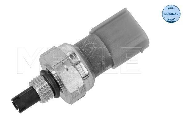 MEYLE Air conditioning pressure switch Article number: 70-14 823 0000 cheaply