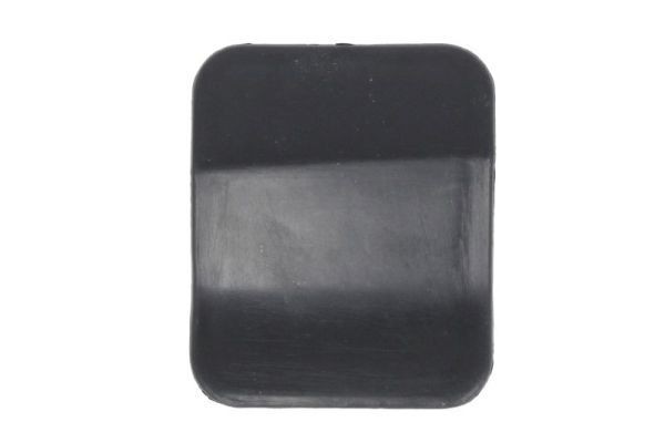 BLIC 5513-00-3528972P Bumper Cover, towing device E-Class E 280 CDI 3.2 (211.223) 177 PS Diesel 2009