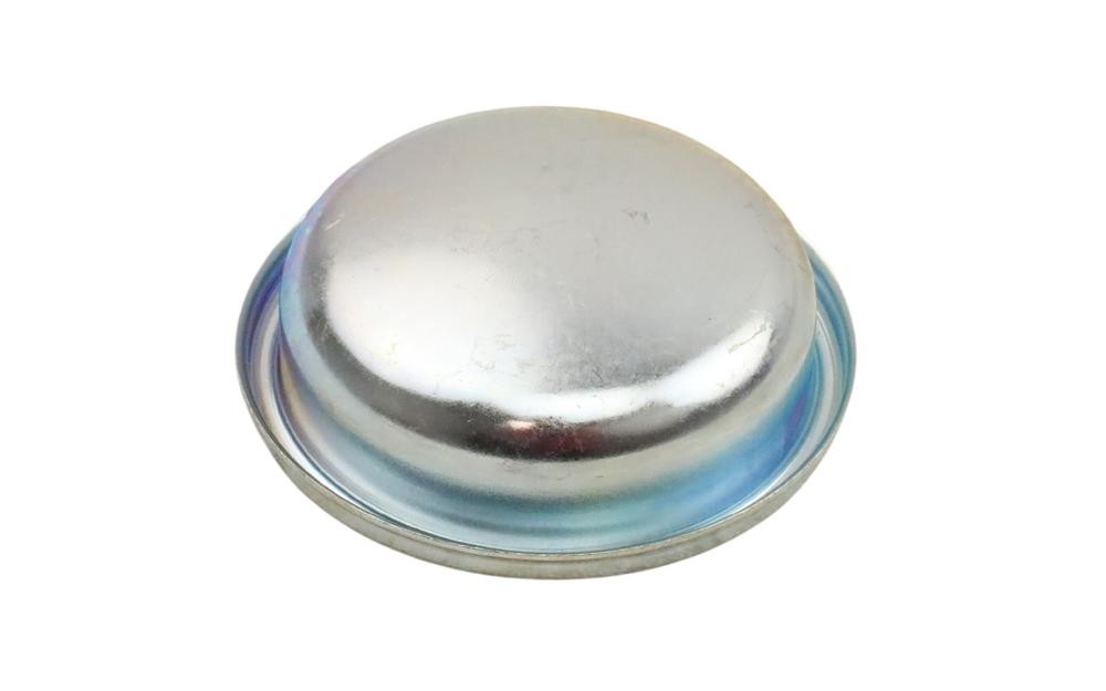 FAST FT22401 Protection Lid, wheel hub POWER DAILY A36.13, A39.13, A42.13, A50.13 125 PS Diesel