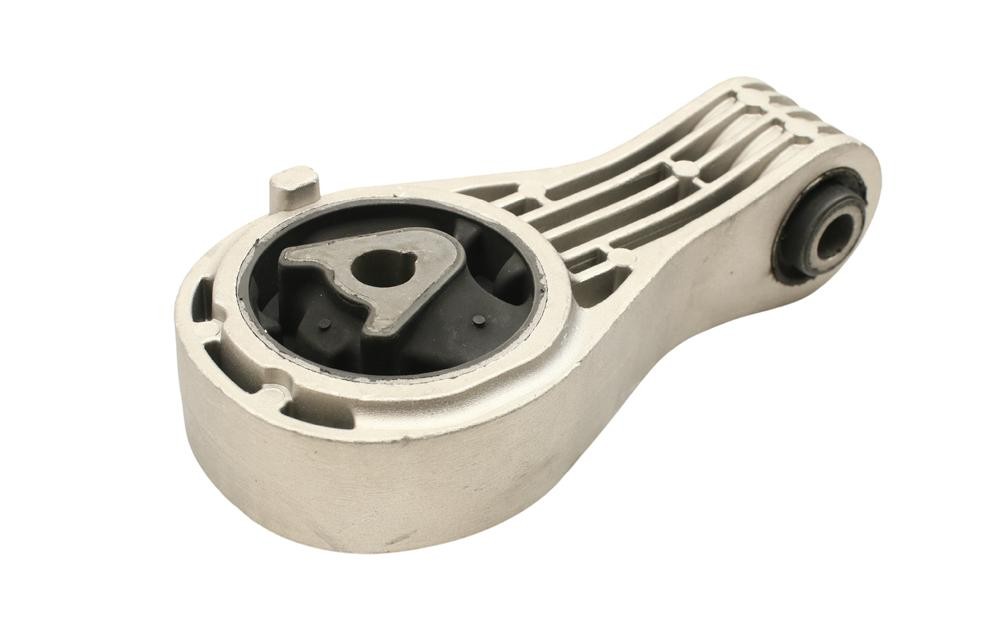 FAST Engine mount Article number: FT52037 cheaply