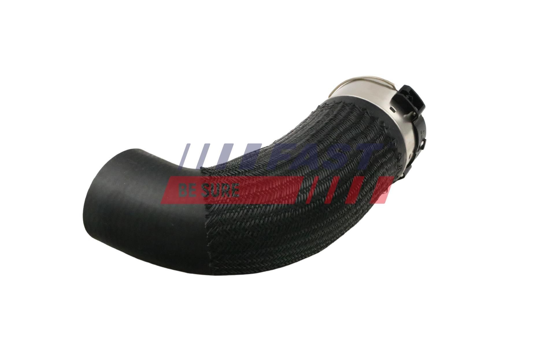 FAST Charger intake hose Article number: FT65528 cheaply